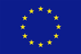 European Commission